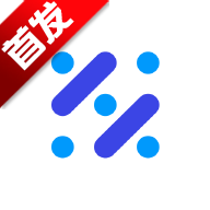 appٷ2025׿v1.0.0 °