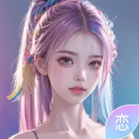 aiѰv1.4.1׿
