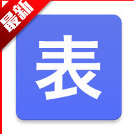 AniHyou(AniListͻ)v1.4.3 °