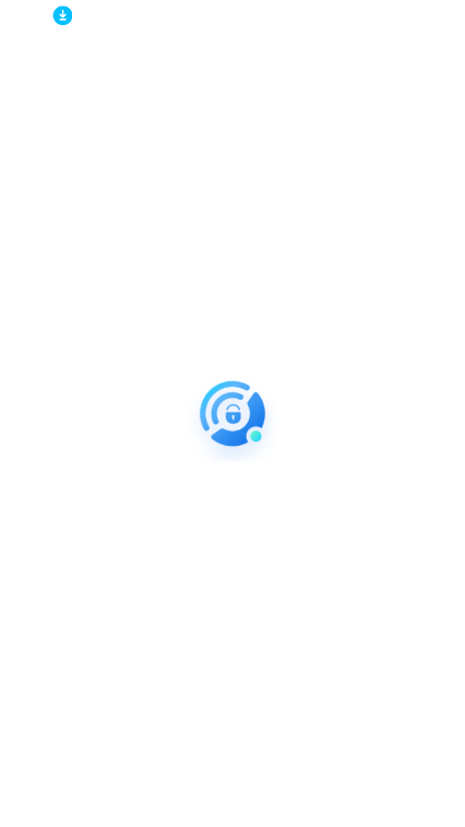 Ѷappٷv1.7.0.20250307 ׿ͼ5
