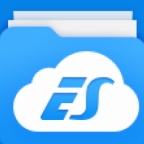 esļ޹v4.4.2.21ֻ