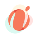 Ӫʦapp2025Ѱv4.0.0׿