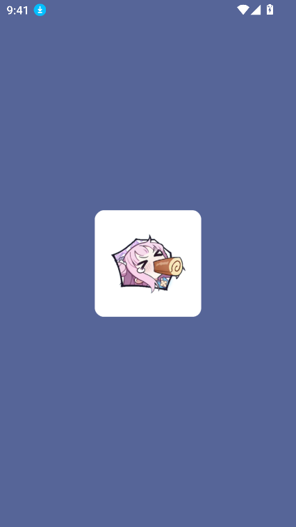 app°汾v6.0.0.9 ׿ͼ5