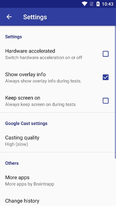 display testerv5.35.3°ͼ1