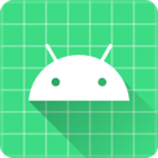 СŹ䰲װapp°2025v1.3 ׿