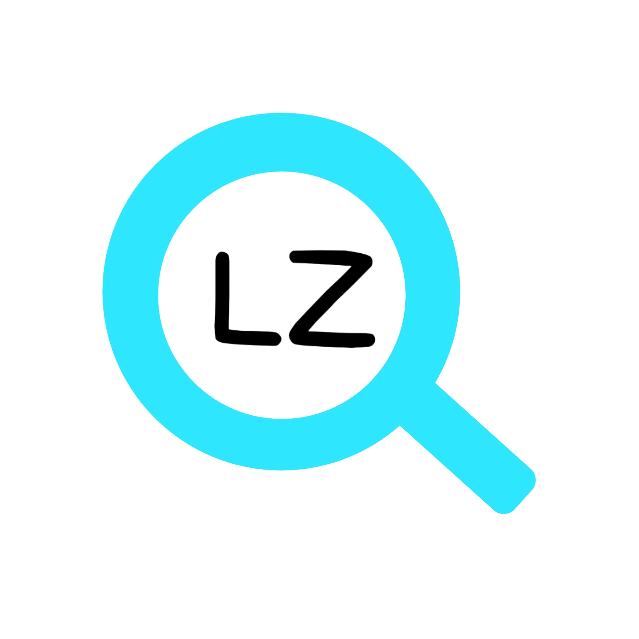 ֽ°汾2025v1.3.9 ׿