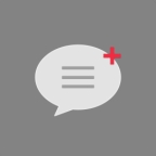 ٻظֻV1.8.4RѰ