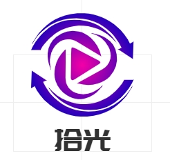 ʰӰԴv6.0.6 ٷ