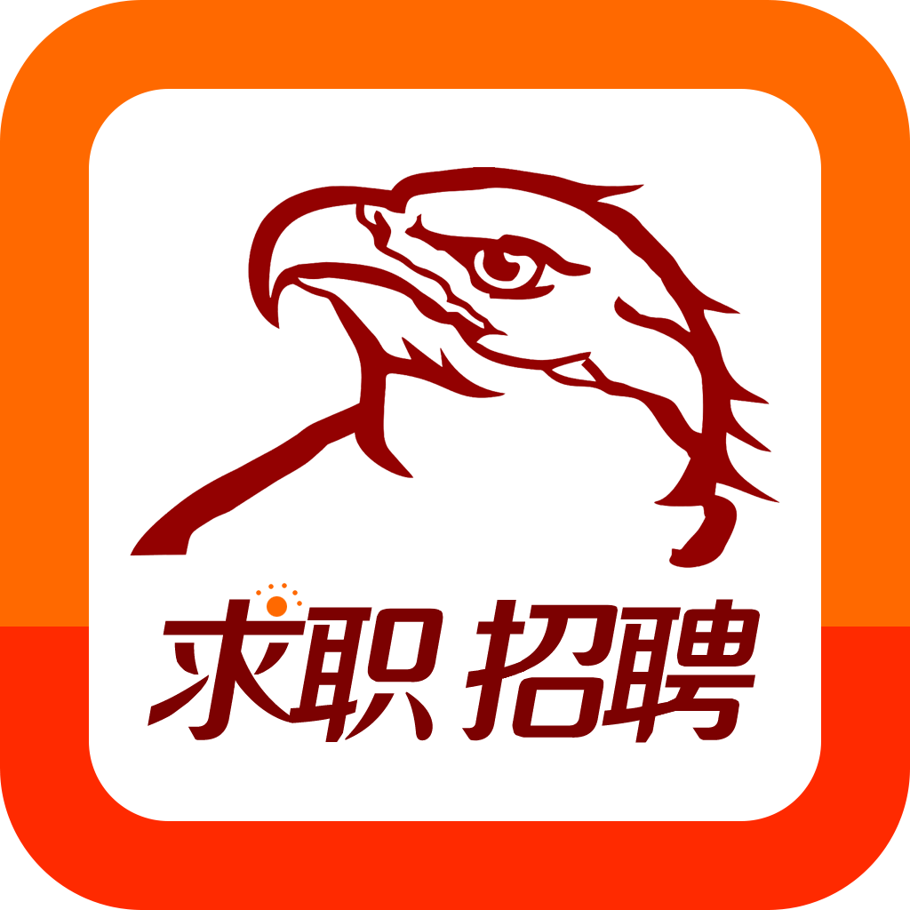 ְƸapp2025ֻv1.19׿