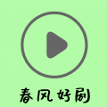 þappذ׿ֻv1.2.0 ׿