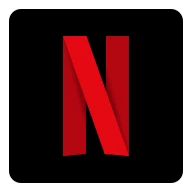 Netflixٷv9.8.0 °