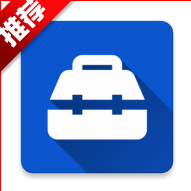 app׿ֻv0.2.8 ׿