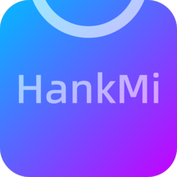 hankmiӦ̵app2025Ѱ(Ӧ̵)v24.11.11׿