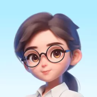 Сʦaiܼҽֻv1.4.6׿