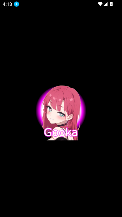 gookaٷ2025׿v1.0.105 °ͼ5