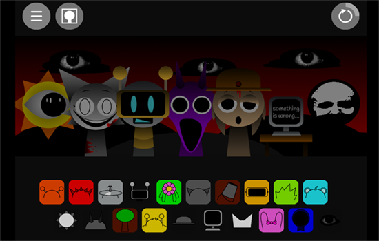 ̲ڷϷٷֻv1.0.1 ׿ͼ3