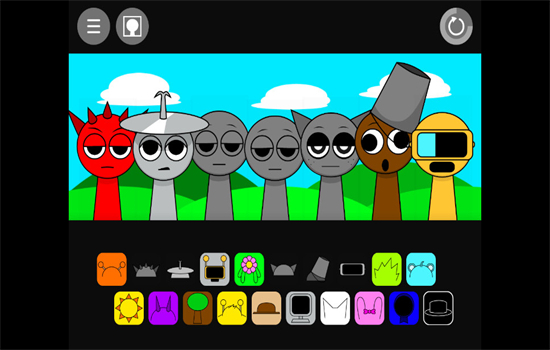 ̲ڷϷٷֻv1.0.1 ׿ͼ2