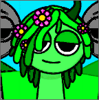 ̲ڷϷٷֻv1.0.1 ׿