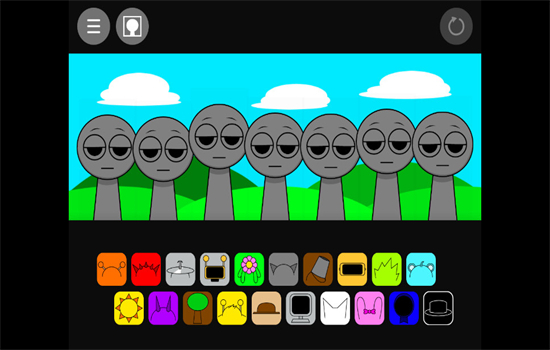̲ڷϷٷֻv1.0.1 ׿ͼ0