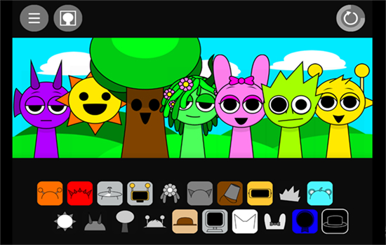 ̲ڷϷٷֻv1.0.1 ׿ͼ1