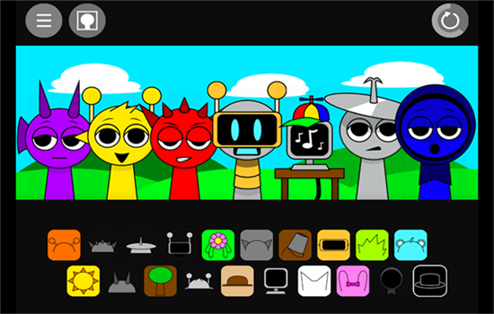 ̲ڷϷٷֻv1.0.1 ׿ͼ4