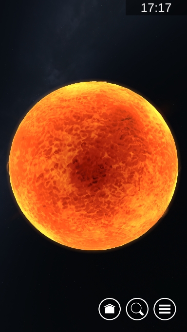 ͼ(Star Chart)İv4.3.14ֻͼ3