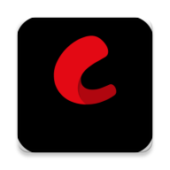 èTV½׿°汾v1.1.0 ׿