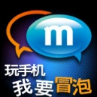 MrpӦ̵appMrp̵꣩2025Ѱv2.5.3׿