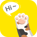 èｻappֻv3.13.0839׿