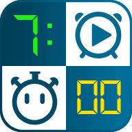 ๤ʱİv2.13.3׿