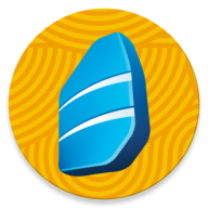 rosetta stoneٷv8.32.1׿