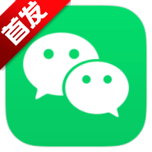 ƵŸѰv6.5.8 ٷ°