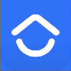 ҷapp2025°v3.03.00׿