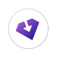 obtainiumԴӦø»ȡ׿v1.1.47ֻ