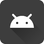 սapp׿ֻv2.4 ׿
