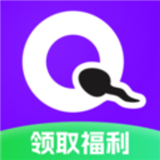 °汾2025v0.0.2 ׿