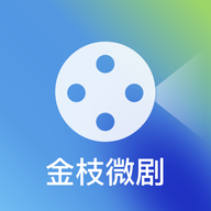֦΢粥Ѱذװv1.1 ׿