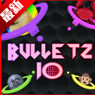 bulletz.ioιٷֻv1.0 ׿