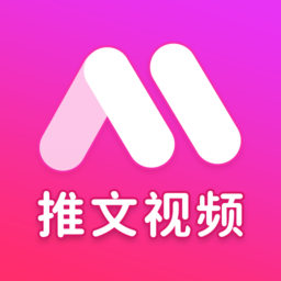 aiƵapp2025Ѱv1.1.8׿
