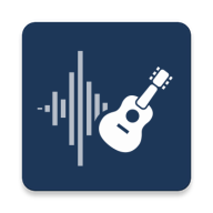 chord ai2025°v2.7.60 