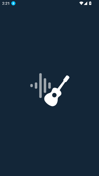chord ai2025°v2.7.60 ˽ͼ4