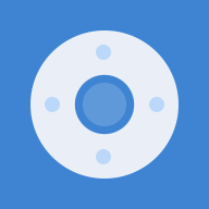 Сңֻv7.1.3g׿