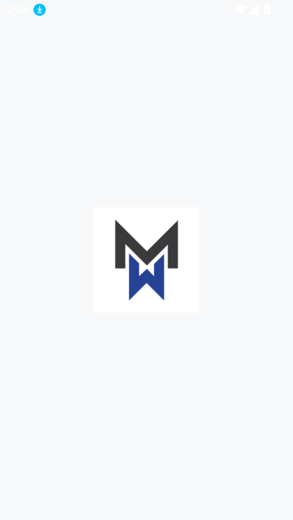 musclewiki׿appعٷ2025v2.6.5 °ͼ5