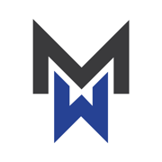 musclewiki׿appعٷ2025v2.6.5 °