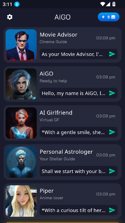 aigoذװ2025°ͼ7