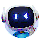 aiƽֻ̨appٷv1.0.1 ׿