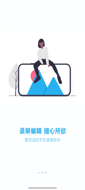 Ļ¼appٷv1.9°ͼ1