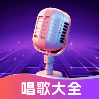 KѰ汾v1.0.1׿