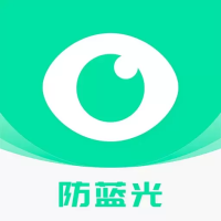 ۱appٷv2.9.4׿