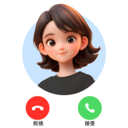 aiͨappٷ°2025v1.0.6 ׿